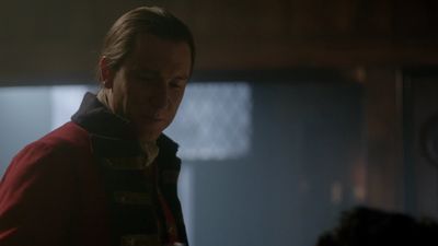 OUTLANDER_-_E1X08_BOTH_SIDES_NOW_0967.jpg