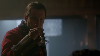OUTLANDER_-_E1X08_BOTH_SIDES_NOW_0968.jpg