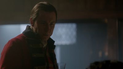 OUTLANDER_-_E1X08_BOTH_SIDES_NOW_0969.jpg