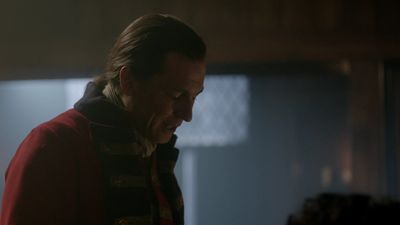 OUTLANDER_-_E1X08_BOTH_SIDES_NOW_0972.jpg