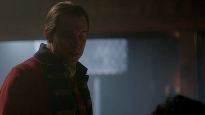 OUTLANDER_-_E1X08_BOTH_SIDES_NOW_0973.jpg