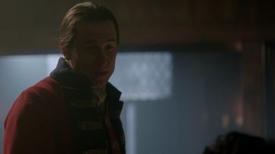 OUTLANDER_-_E1X08_BOTH_SIDES_NOW_0975.jpg