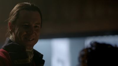 OUTLANDER_-_E1X08_BOTH_SIDES_NOW_0977.jpg