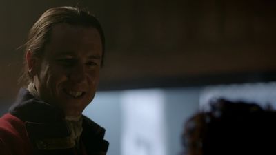 OUTLANDER_-_E1X08_BOTH_SIDES_NOW_0978.jpg