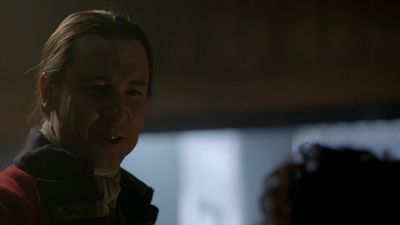 OUTLANDER_-_E1X08_BOTH_SIDES_NOW_0980.jpg