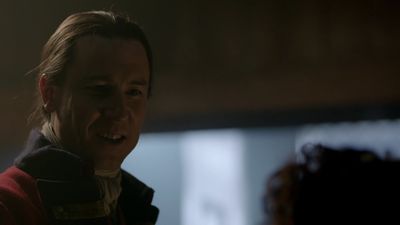OUTLANDER_-_E1X08_BOTH_SIDES_NOW_0981.jpg
