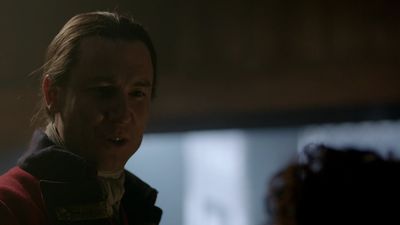 OUTLANDER_-_E1X08_BOTH_SIDES_NOW_0982.jpg