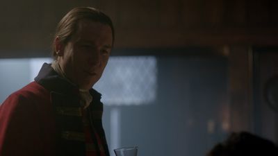 OUTLANDER_-_E1X08_BOTH_SIDES_NOW_0984.jpg