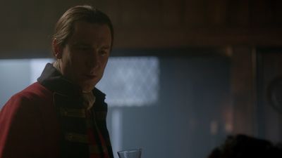 OUTLANDER_-_E1X08_BOTH_SIDES_NOW_0987.jpg