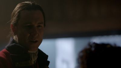 OUTLANDER_-_E1X08_BOTH_SIDES_NOW_0990.jpg