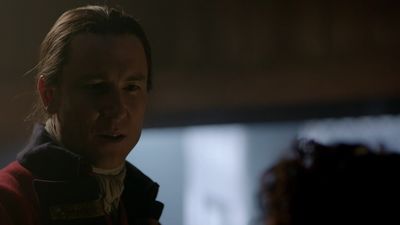 OUTLANDER_-_E1X08_BOTH_SIDES_NOW_0991.jpg