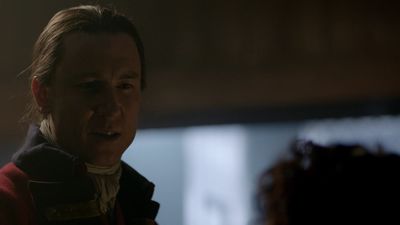 OUTLANDER_-_E1X08_BOTH_SIDES_NOW_0992.jpg