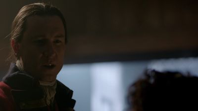 OUTLANDER_-_E1X08_BOTH_SIDES_NOW_0993.jpg