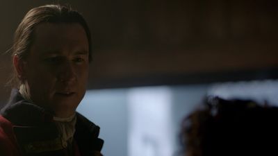 OUTLANDER_-_E1X08_BOTH_SIDES_NOW_0994.jpg