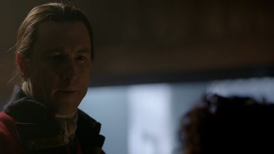 OUTLANDER_-_E1X08_BOTH_SIDES_NOW_0995.jpg