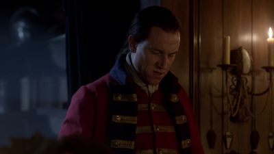 OUTLANDER_-_E1X08_BOTH_SIDES_NOW_0997.jpg
