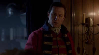 OUTLANDER_-_E1X08_BOTH_SIDES_NOW_0998.jpg