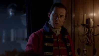 OUTLANDER_-_E1X08_BOTH_SIDES_NOW_1000.jpg