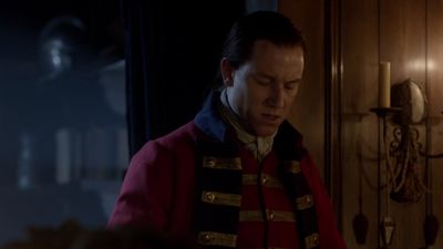 OUTLANDER_-_E1X08_BOTH_SIDES_NOW_1002.jpg
