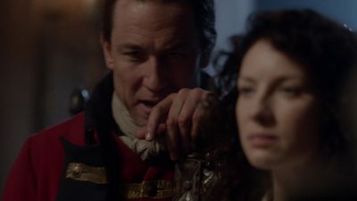 OUTLANDER_-_E1X08_BOTH_SIDES_NOW_1005.jpg