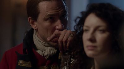 OUTLANDER_-_E1X08_BOTH_SIDES_NOW_1006.jpg