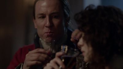 OUTLANDER_-_E1X08_BOTH_SIDES_NOW_1014.jpg