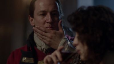 OUTLANDER_-_E1X08_BOTH_SIDES_NOW_1015.jpg