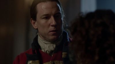 OUTLANDER_-_E1X08_BOTH_SIDES_NOW_1017.jpg