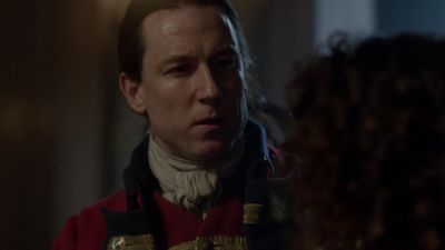 OUTLANDER_-_E1X08_BOTH_SIDES_NOW_1018.jpg