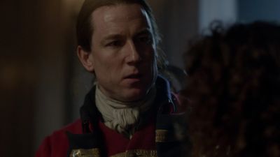 OUTLANDER_-_E1X08_BOTH_SIDES_NOW_1019.jpg