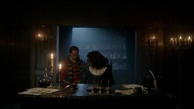OUTLANDER_-_E1X08_BOTH_SIDES_NOW_1020.jpg