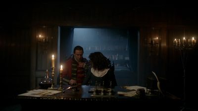 OUTLANDER_-_E1X08_BOTH_SIDES_NOW_1021.jpg