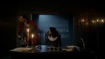 OUTLANDER_-_E1X08_BOTH_SIDES_NOW_1022.jpg