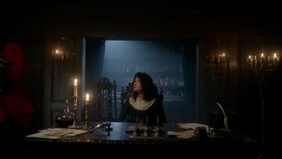 OUTLANDER_-_E1X08_BOTH_SIDES_NOW_1023.jpg