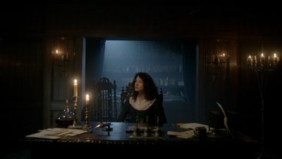 OUTLANDER_-_E1X08_BOTH_SIDES_NOW_1024.jpg