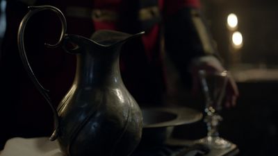 OUTLANDER_-_E1X08_BOTH_SIDES_NOW_1026.jpg