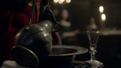 OUTLANDER_-_E1X08_BOTH_SIDES_NOW_1028.jpg