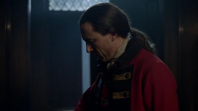 OUTLANDER_-_E1X08_BOTH_SIDES_NOW_1029.jpg
