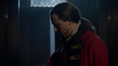 OUTLANDER_-_E1X08_BOTH_SIDES_NOW_1030.jpg