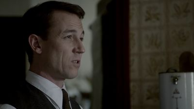 OUTLANDER_-_E1X08_BOTH_SIDES_NOW_1040.jpg