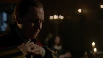 OUTLANDER_-_E1X08_BOTH_SIDES_NOW_1043.jpg