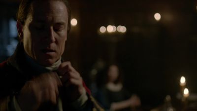 OUTLANDER_-_E1X08_BOTH_SIDES_NOW_1045.jpg