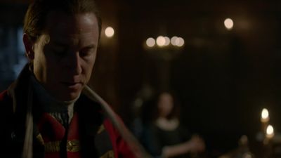 OUTLANDER_-_E1X08_BOTH_SIDES_NOW_1046.jpg