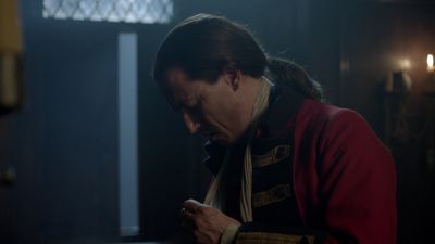 OUTLANDER_-_E1X08_BOTH_SIDES_NOW_1051.jpg