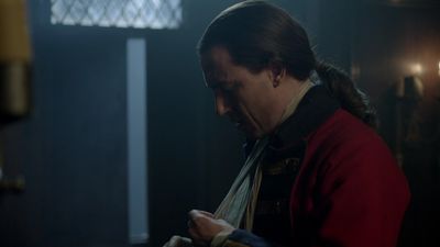 OUTLANDER_-_E1X08_BOTH_SIDES_NOW_1055.jpg