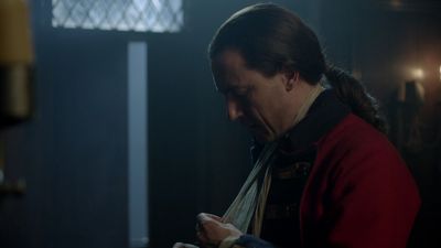 OUTLANDER_-_E1X08_BOTH_SIDES_NOW_1058.jpg