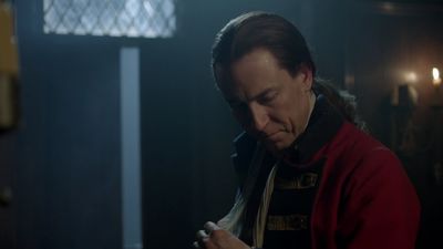 OUTLANDER_-_E1X08_BOTH_SIDES_NOW_1060.jpg