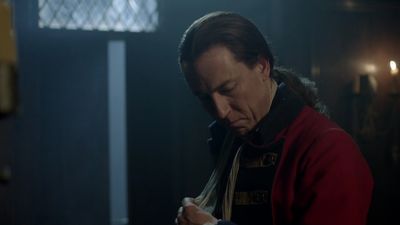 OUTLANDER_-_E1X08_BOTH_SIDES_NOW_1061.jpg