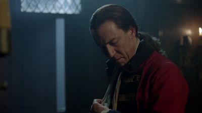 OUTLANDER_-_E1X08_BOTH_SIDES_NOW_1062.jpg