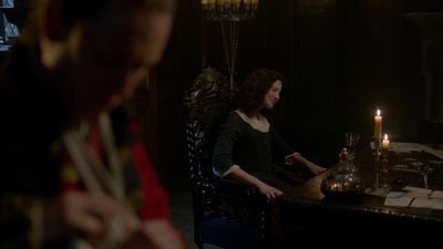 OUTLANDER_-_E1X08_BOTH_SIDES_NOW_1064.jpg